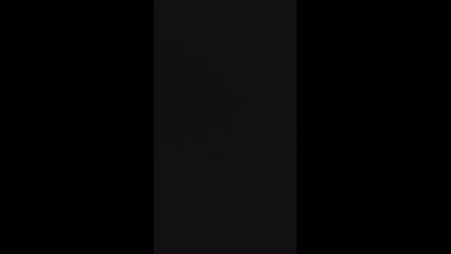 Bobby_fuck  17-09-2022